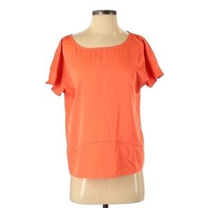 Banana Republic Blouse